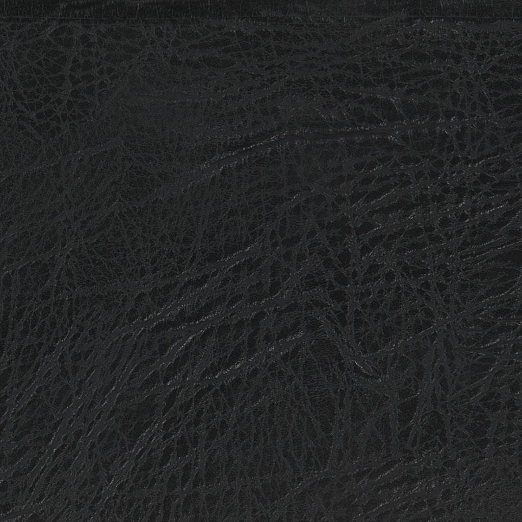 Matara Ultima Noir — Designers Guild tyg