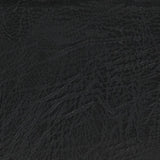 Matara Ultima Noir — Designers Guild tyg
