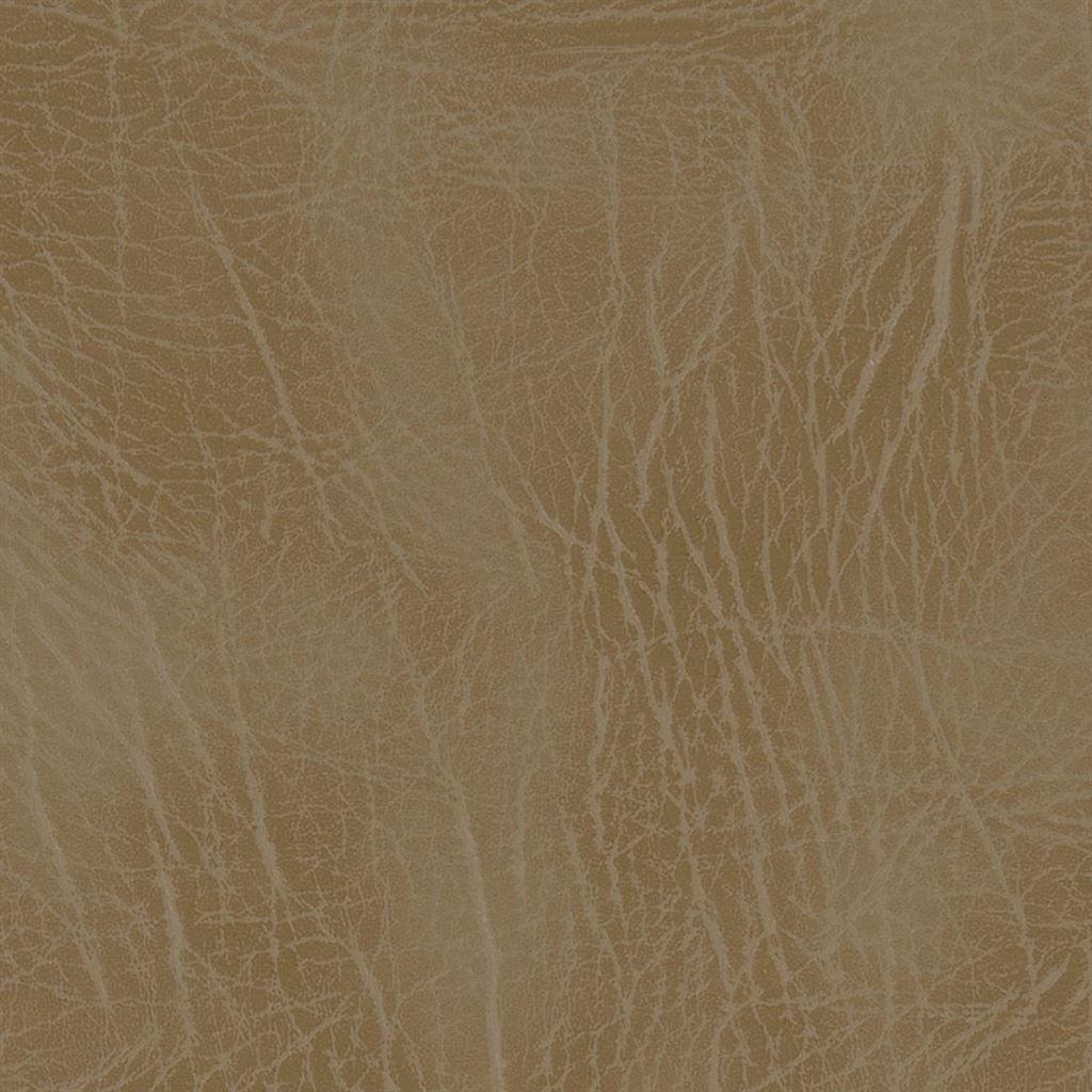 Matara Ultima Nutmeg — Designers Guild tyg