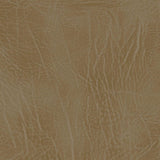 Matara Ultima Nutmeg — Designers Guild tyg