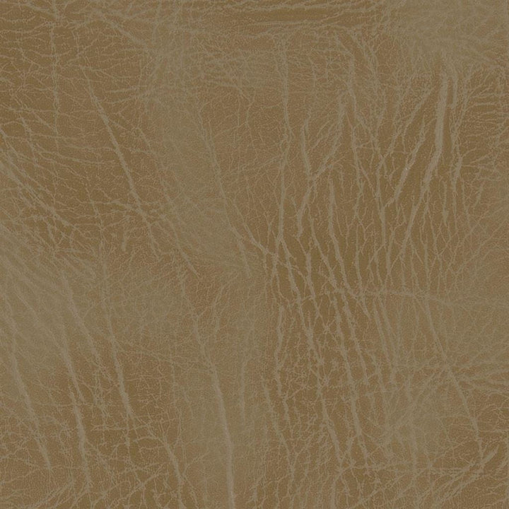 Matara Ultima Nutmeg — Designers Guild tyg