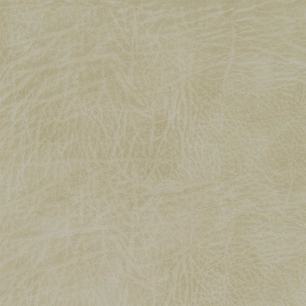 Matara Ultima Putty — Designers Guild tyg