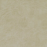 Matara Ultima Putty — Designers Guild tyg