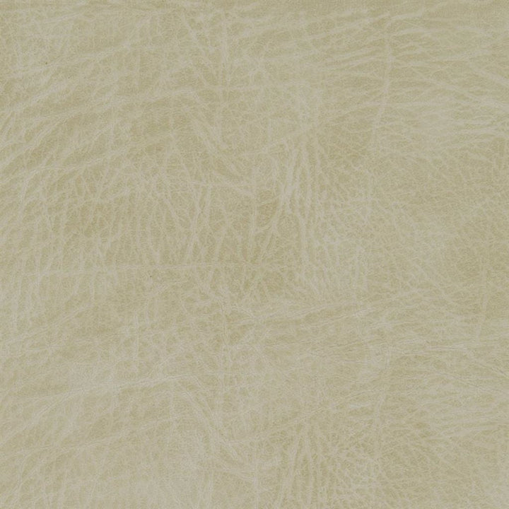 Matara Ultima Putty — Designers Guild tyg