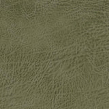 Matara Ultima Sage — Designers Guild tyg