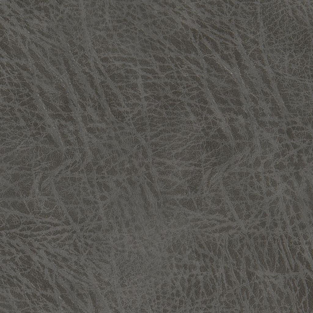 Matara Ultima Slate — Designers Guild tyg