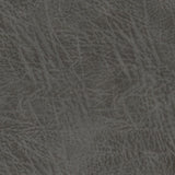Matara Ultima Slate — Designers Guild tyg