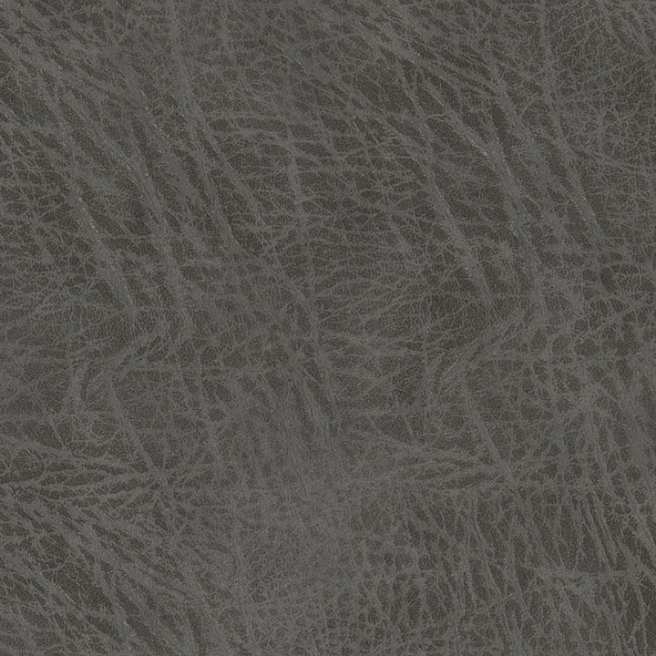 Matara Ultima Slate — Designers Guild tyg