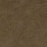 Matara Ultima Tan — Designers Guild tyg