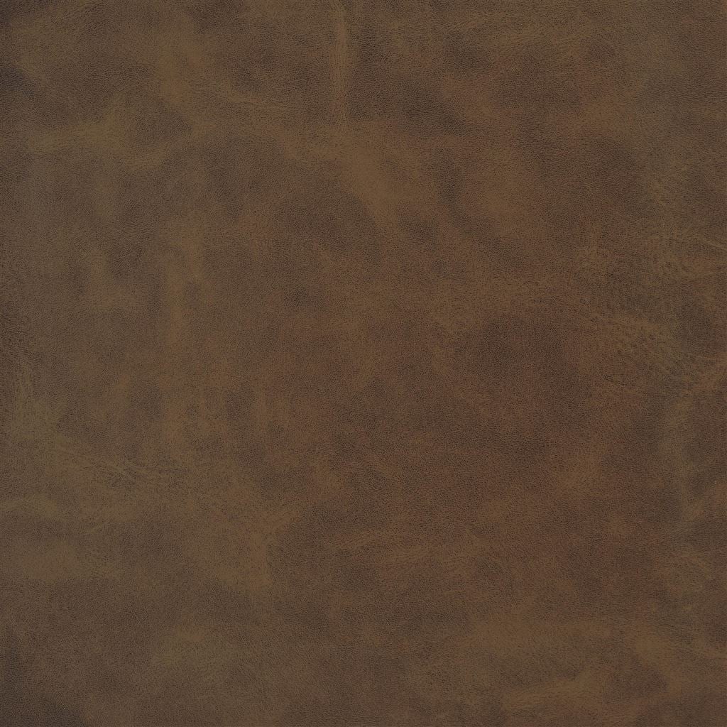 Matara Vintage Birch — Designers Guild tyg