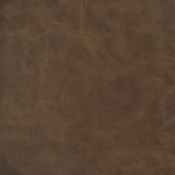 Matara Vintage Birch — Designers Guild tyg