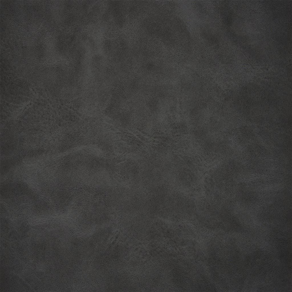 Matara Vintage Charcoal — Designers Guild tyg