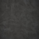 Matara Vintage Charcoal — Designers Guild tyg