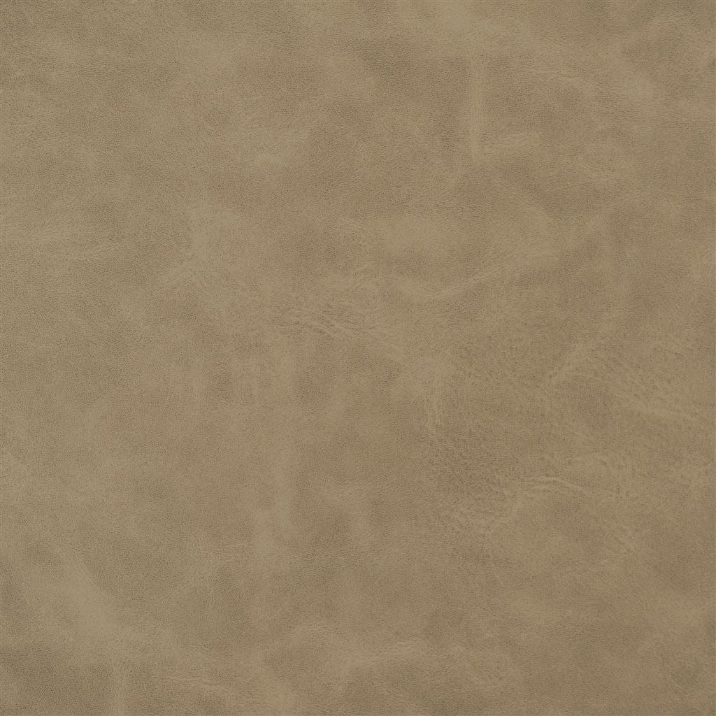Matara Vintage Doeskin — Designers Guild tyg