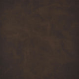 Matara Vintage Espresso — Designers Guild tyg