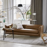 Matara Vintage Tyg — Designers Guild i miljö