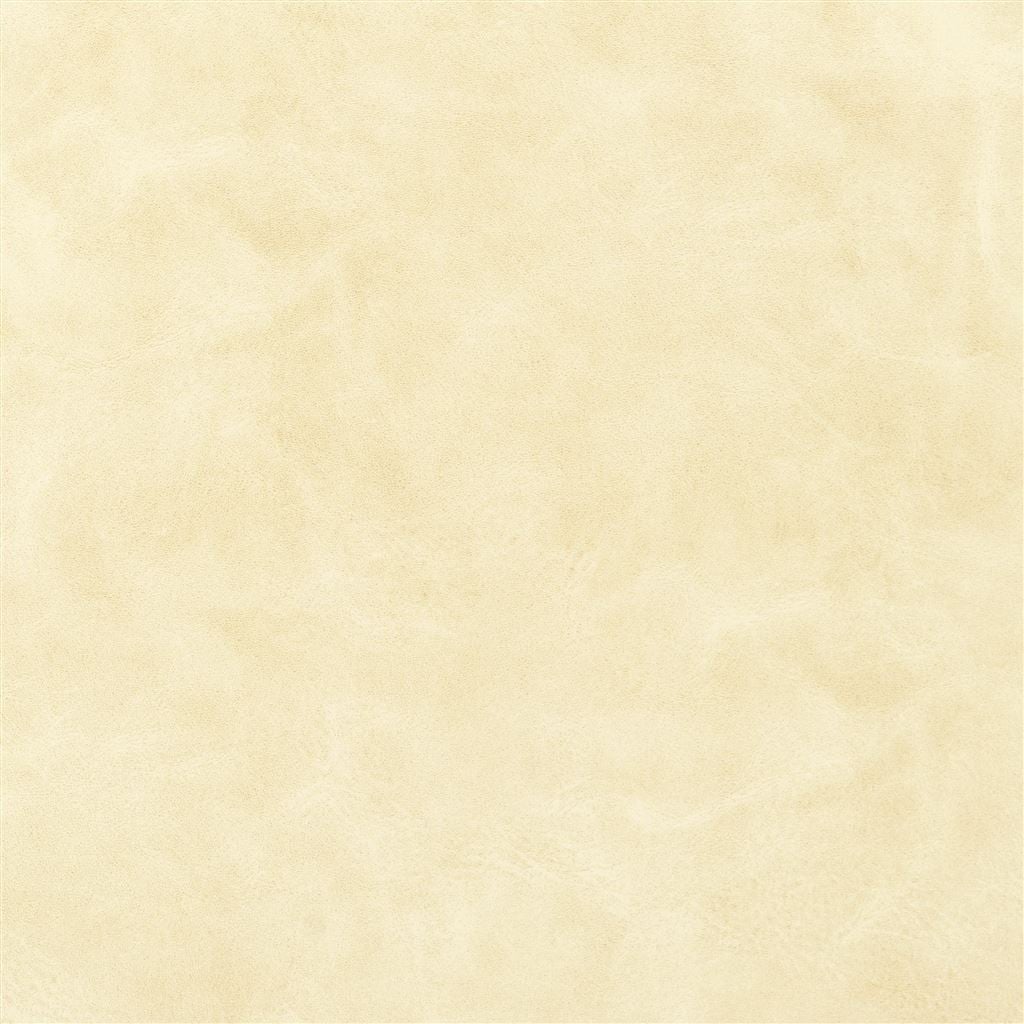 Matara Vintage Vanilla — Designers Guild tyg
