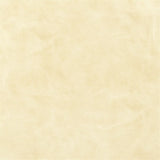 Matara Vintage Vanilla — Designers Guild tyg