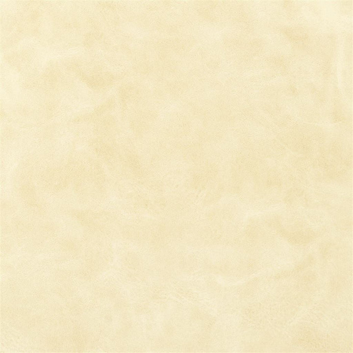 Matara Vintage Vanilla — Designers Guild tyg