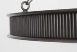 Matthew 30" Chandelier — Marie Flanigan for Visual Comfort & Co. detail
