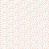 Maycroft Floral Pink — Ralph Lauren Home tyg