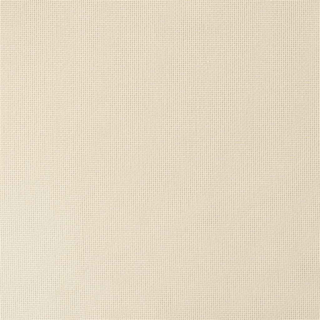 Mayer Calico — Designers Guild tyg