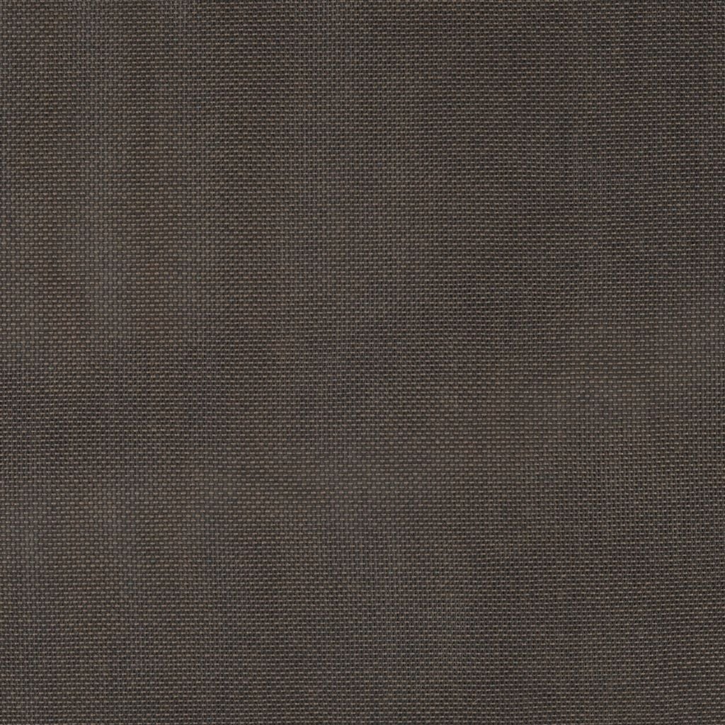 Mayer Cocoa — Designers Guild tyg