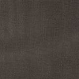 Mayer Cocoa — Designers Guild tyg