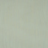 Mayer Duck Egg — Designers Guild tyg