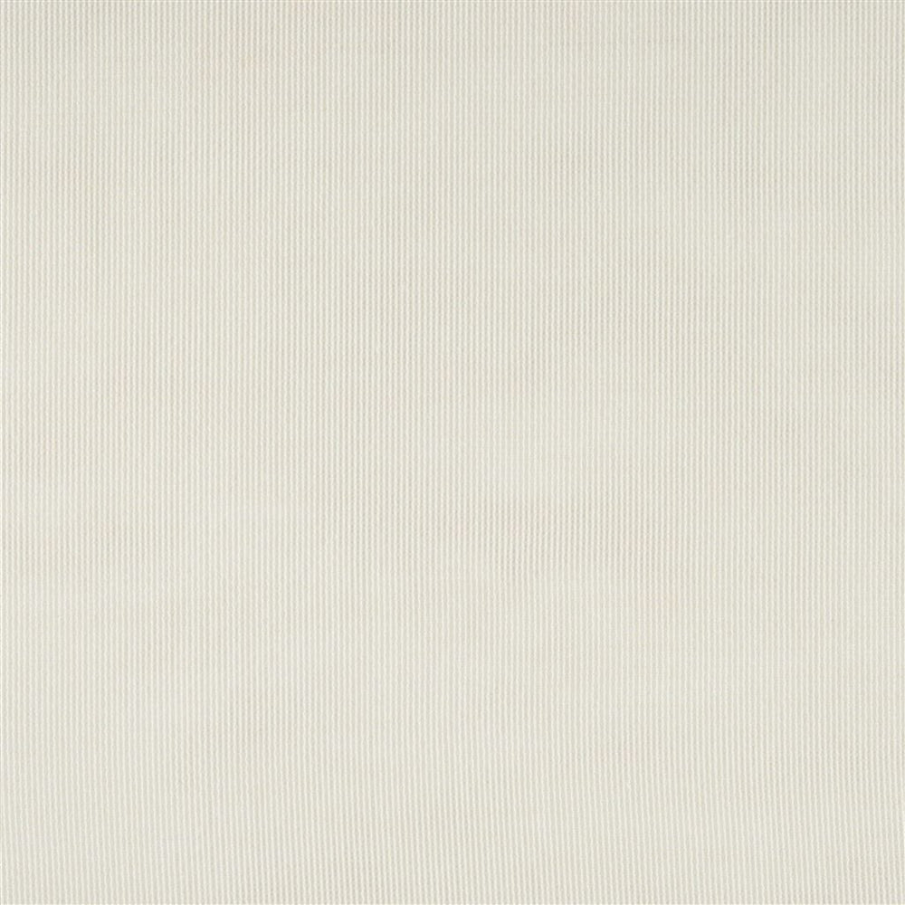 Mayer Eggshell — Designers Guild tyg