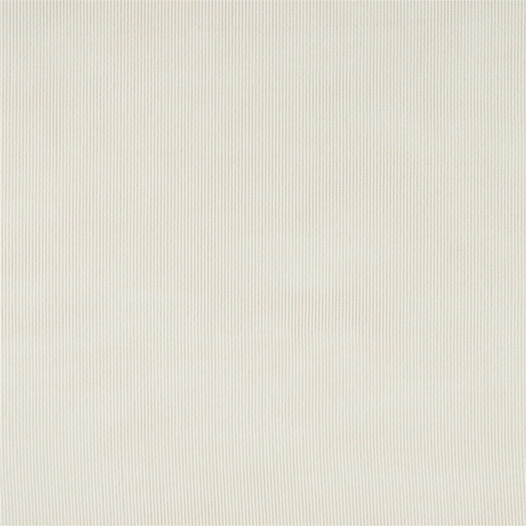 Mayer Eggshell — Designers Guild tyg