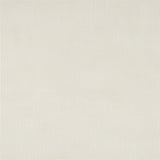 Mayer Eggshell — Designers Guild tyg