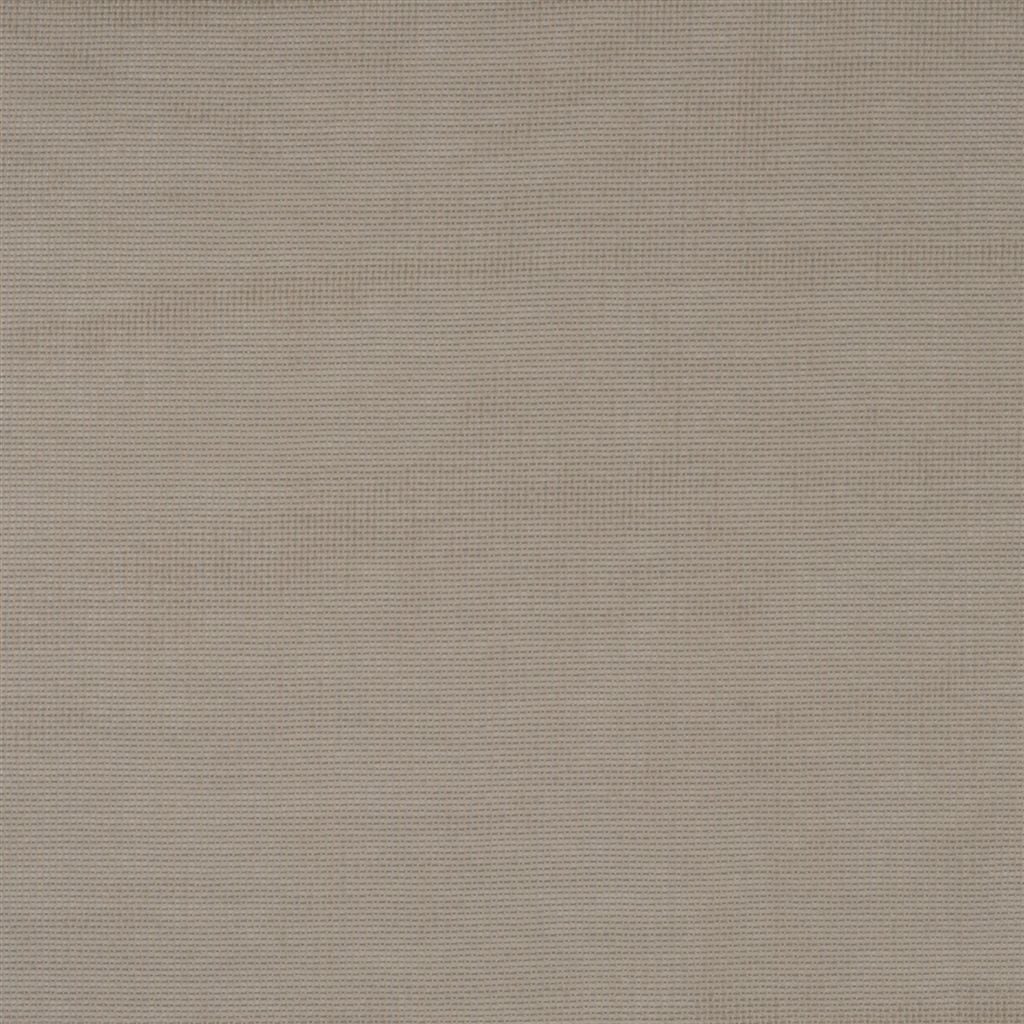 Mayer Nutmeg — Designers Guild tyg