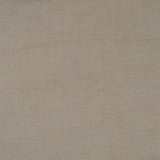Mayer Nutmeg — Designers Guild tyg