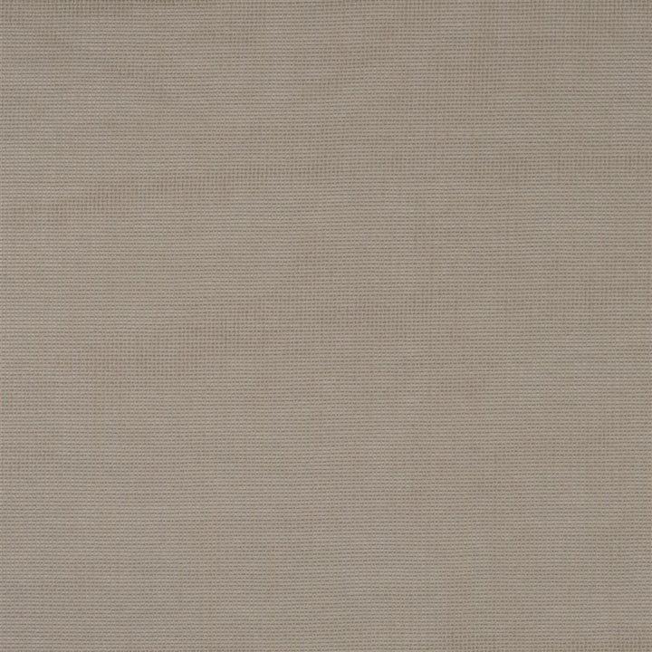 Mayer Nutmeg — Designers Guild tyg