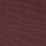 Mayer Port — Designers Guild tyg