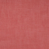 Mayer Scarlet — Designers Guild tyg