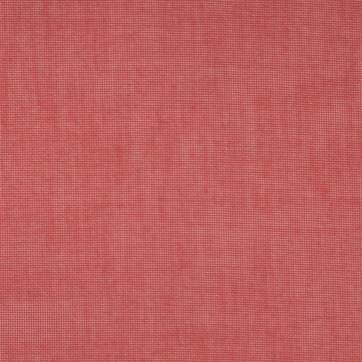 Mayer Scarlet — Designers Guild tyg