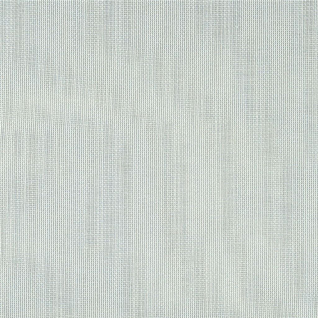 Mayer Sea Mist — Designers Guild tyg