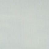 Mayer Sea Mist — Designers Guild tyg