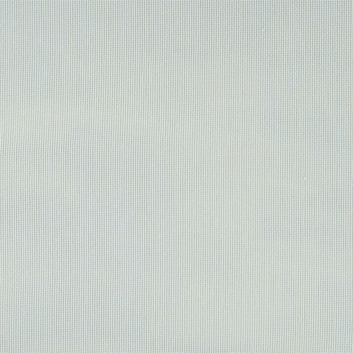 Mayer Sea Mist — Designers Guild tyg