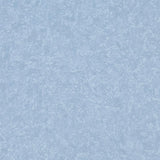 Mayura Cobalt — Designers Guild tapet