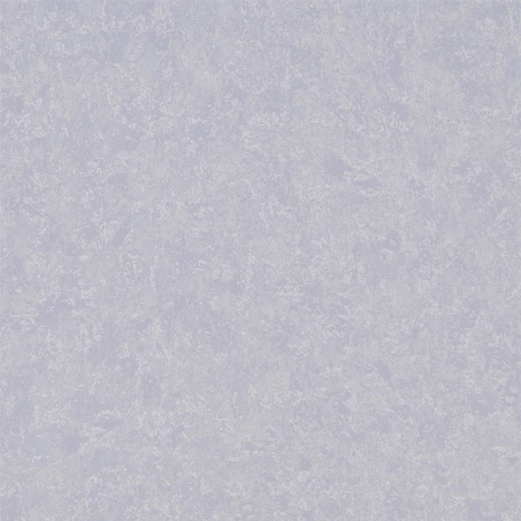 Mayura Lilac — Designers Guild tapet