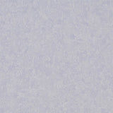 Mayura Lilac — Designers Guild tapet