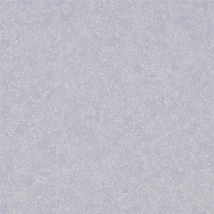 Mayura Lilac — Designers Guild tapet