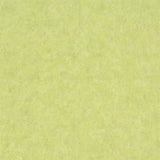 Mayura Moss — Designers Guild tapet