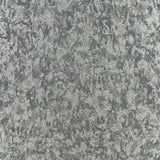 Mayura Pewter — Designers Guild tapet