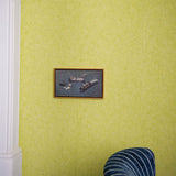 Mayura Tapet — Designers Guild i miljö