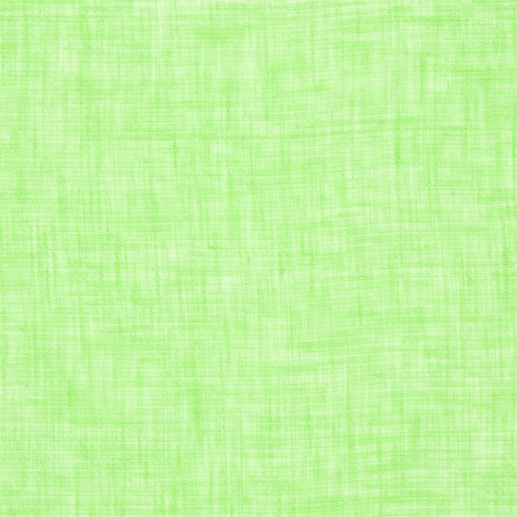 Mazan Apple — Designers Guild tyg