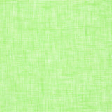 Mazan Apple — Designers Guild tyg